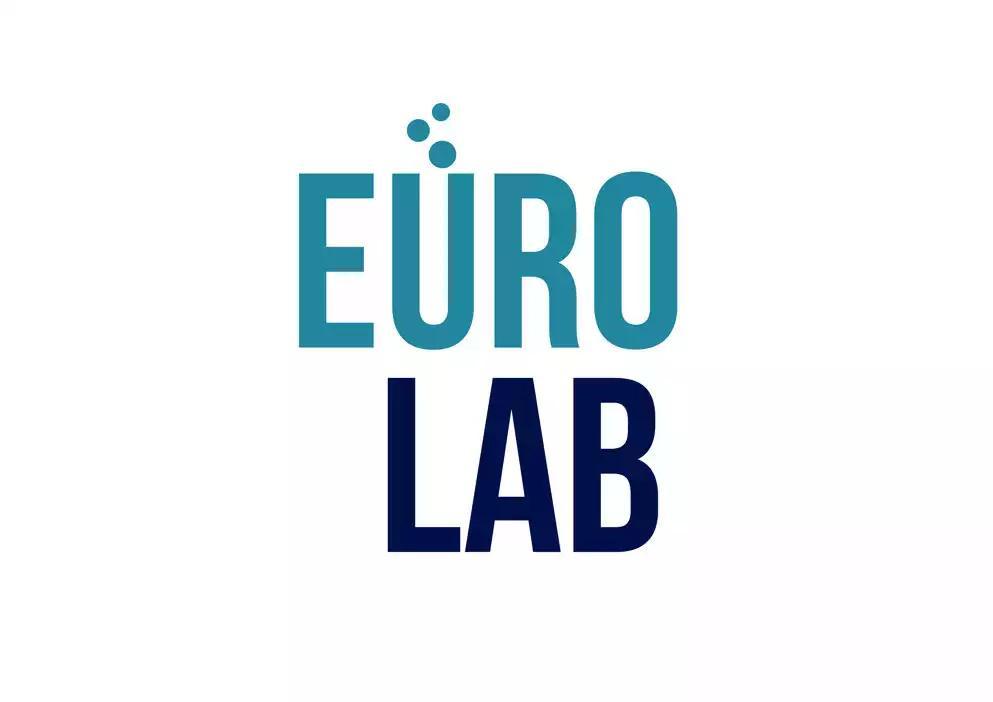 International Trade of Analytics and Measurement Techniques EuroLab 2018