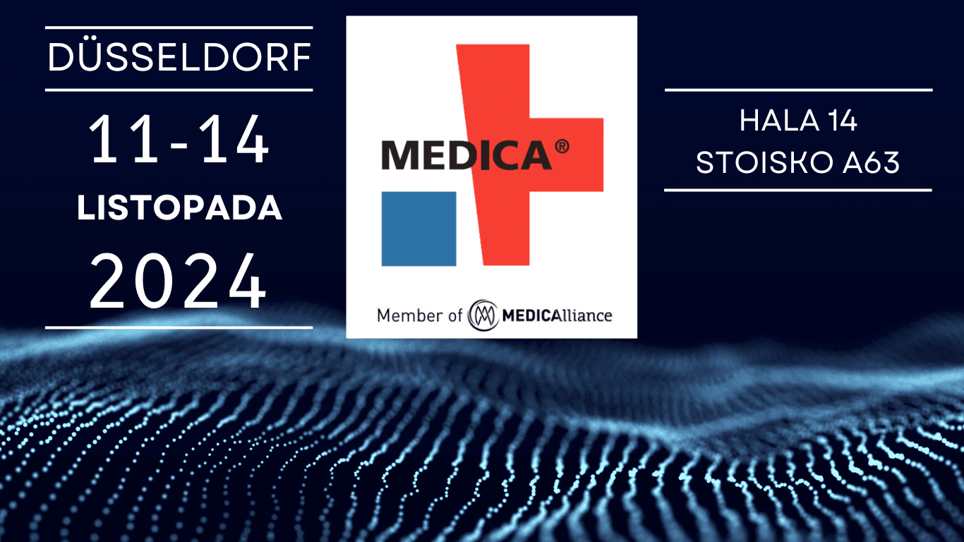 Medica 2024