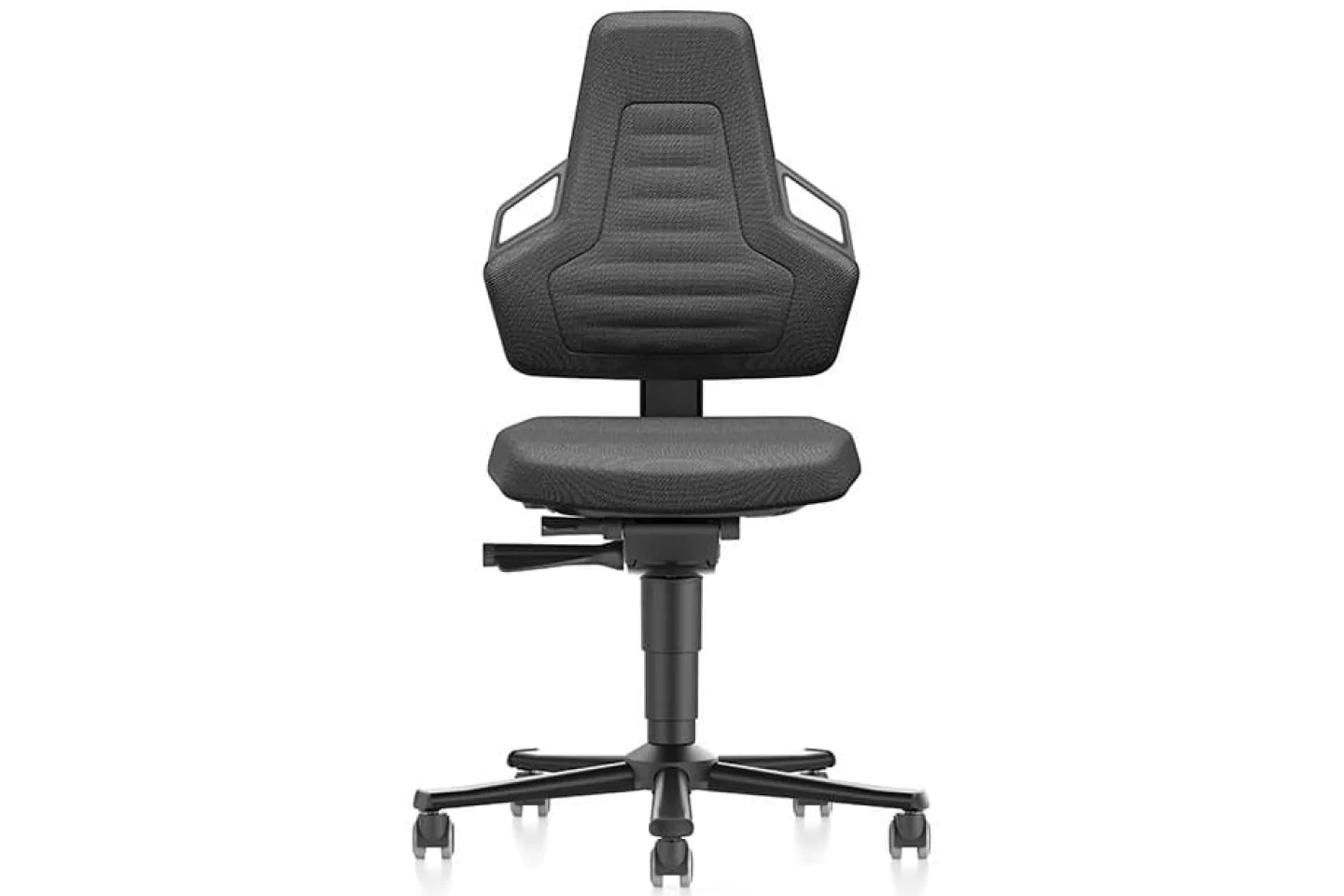 Krzesło specjalistyczne ESD Neon