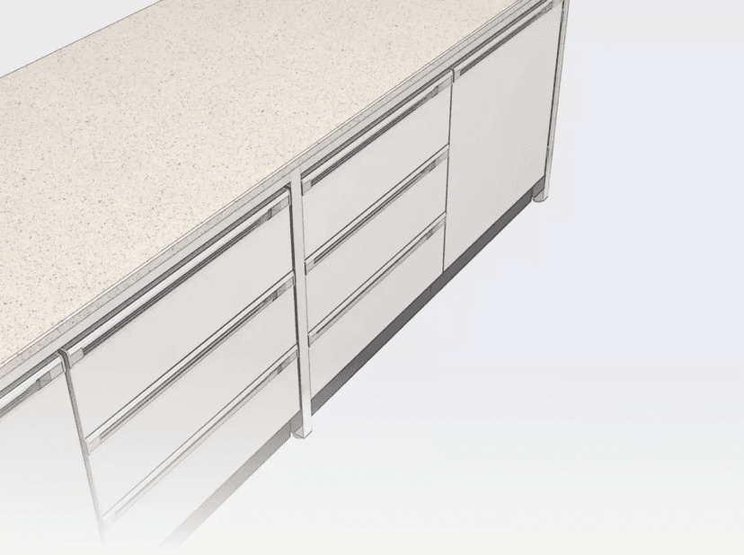 Konglomerat kwarcowo-granitowy