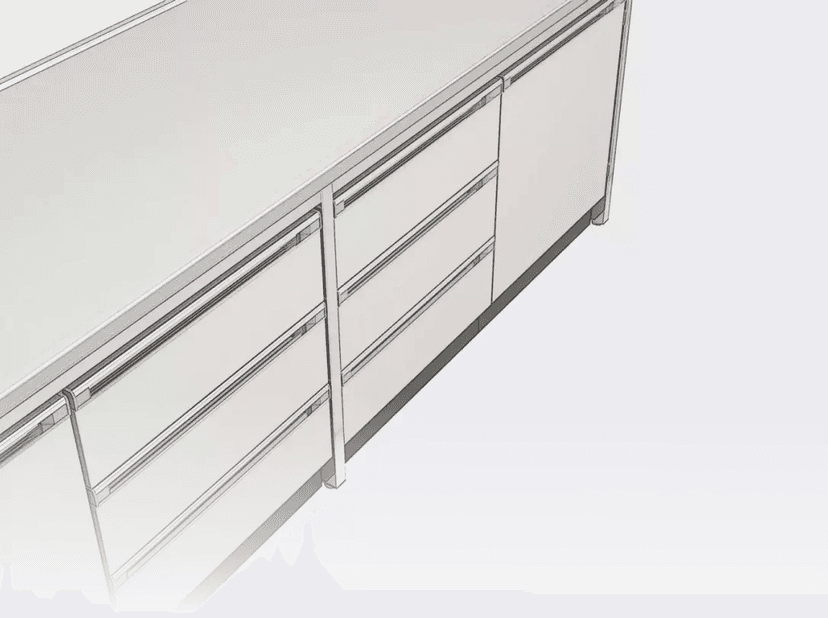 Ceramika monolityczna