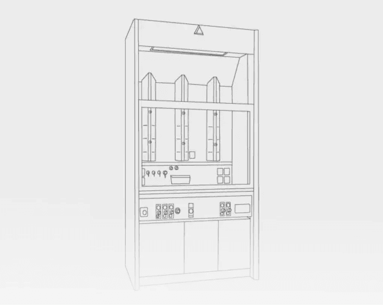Dygestoria Wyciągowe