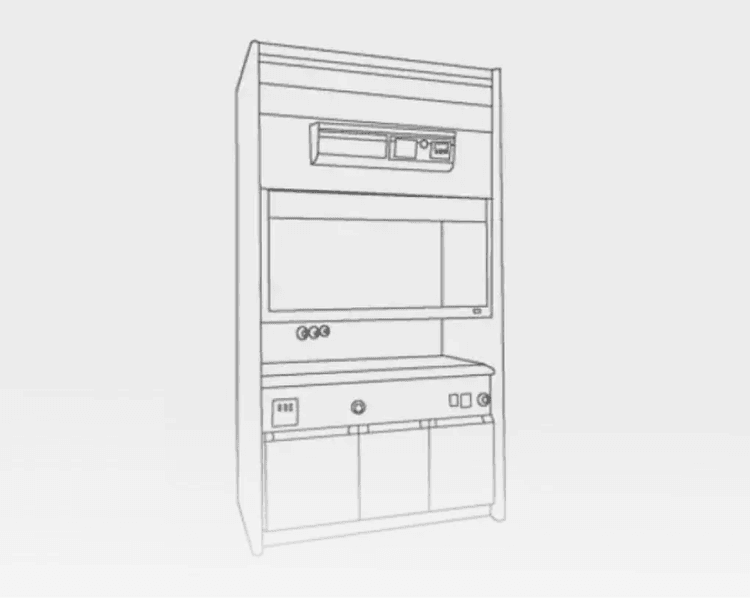 Dygestoria bezwyciągowe