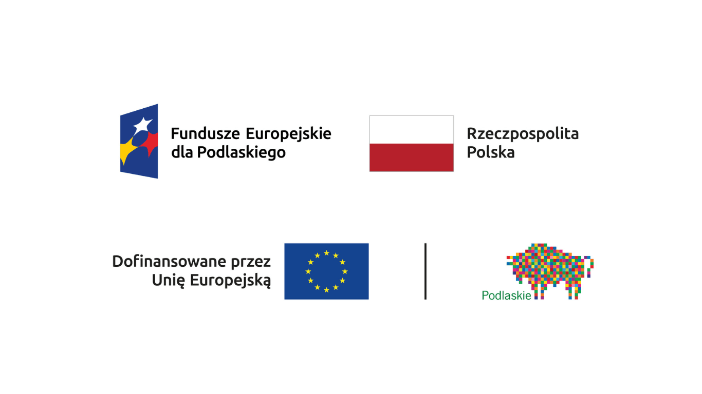 MISJA GOSPODARCZA W MALEZJI