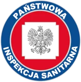 Państwowa Inspekcja Sanitarna